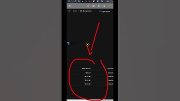 3 ways to check Microsoft 365 Invoices