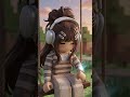 #roblox