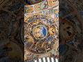 Secrets of Ancient Civilizations
