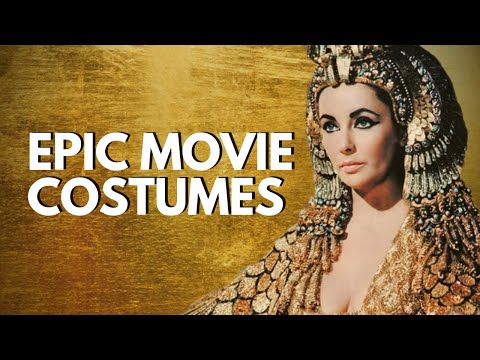 women's-epic-movie-costumes
