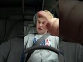 No ice cream for you