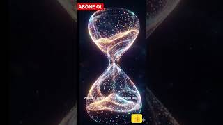 Zaman Neden Yaşlandıkça Hızlanır?⌛️ #zaman #bilim #psikoloji #beyin #kişiselgelişim #ilginçbilgiler