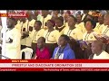 Alleluia Archdiocese Of Tororo Ordination 2025 Alleluia Archdiocese Of Tororo Ordination 2025