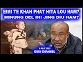 Eimi te khah phat hita lou ham