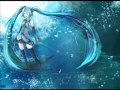 100分間耐久　初音ミク　Ｉｅｖａｎ　Ｐｏｌｋｋａ　フィンランド民謡