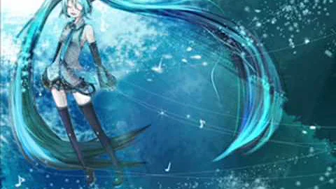 تحميل フィリピン民謡 تحميل フィリピン民謡
