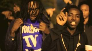 GMEBE "MY CITY"