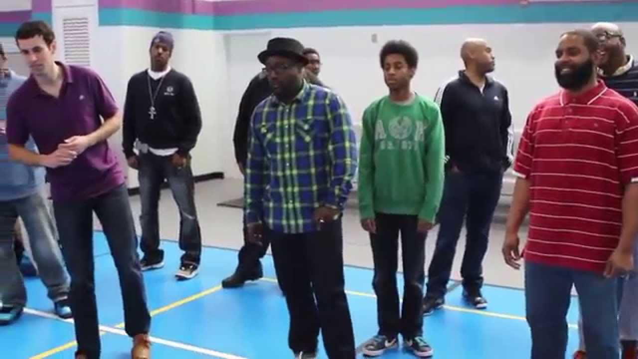 The Baby Diaper Contest Baby Shower !!! (HD1080P) YouTube