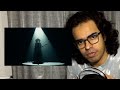AMAZARASHI - KISEKI [奇跡] (REACTION)