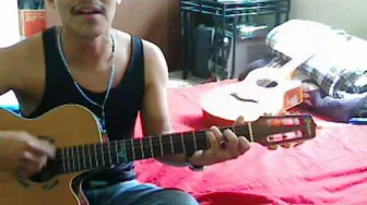 Dejame Llegar Malacates Trebol Shop Dejame Llegar Malacates Trebol Shop