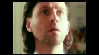 Adam & Eva (1997) - Lycka