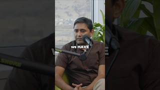 How Data Powers Every Decision We Make