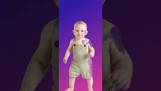 Put Mapping || java Rest API || Spring boot