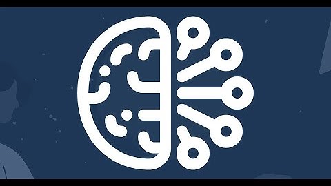 HTH PBL Design Kit: Academics—Cycles of Reflection