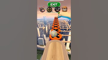 Going ball ||| Powerful Competition let s Go #youtubeshorts #goingballs