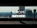 Xiaomi Studios Presents "One Charmed Day" | A #ShotByMi Film