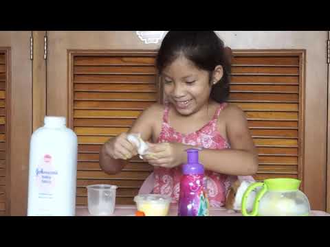 Video: Cómo Cocinar Papilla En Leche