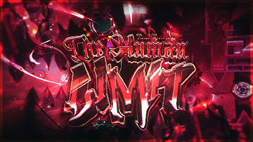 [Showcase] "THE HUMAN LIMIT" // Final Official Preview // By:  @EliteGlowy // Impossible Top 1