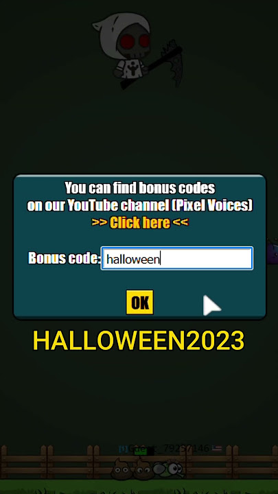 NEW 80% BONUS CODE!💪 #shorts #evoworld #new #halloween2023 #code #io #imdamacik #flyordie #bonuscode