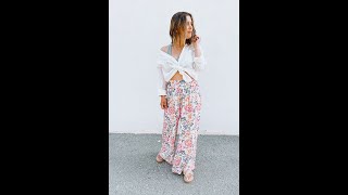 Try On Thursday - Episode 145