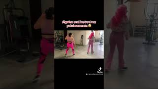 #tiktok #dance #zin #baile #zumbacardio #latindance #cumbia #zumba #dancefitness #ejercicio