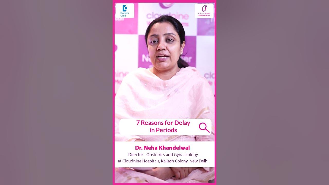 missed-period-not-pregnant-7-reasons-for-a-late-period-dr-neha