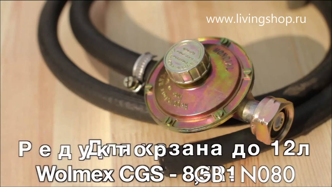 Livingshop ru. Форсунка горелки, Wolmex GS-8,5r1 8,5 КВТ. Горелка газовая Wolmex 22 КВТ CGS-22r1. Горелка Wolmex CGS - 8,5r1. Горелка газовая Wolmex CGS-20r1 20.