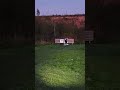 стрельба по зайцам 😁
