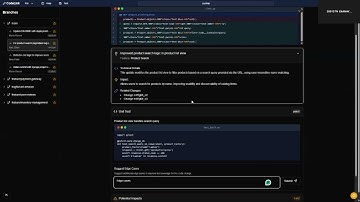 CodeLink - Feature-Code Mapping, Impact Analysis, and Regression Testing Tool