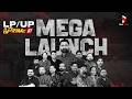 LP/UP PRIME 27💥 MEGA LAUNCH😍 - ഇവിടെ തുടങ്ങുന്നു | LP UP 2027💯 | TRIG TURN | JERIN SIR