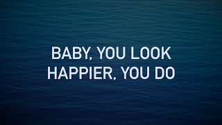 Boyce Avenue - Happier (Ed Sheeran cover, with lyrics)