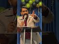 आज का हमारे लिए परमेश्वर की और से एक अवसर है #newlifechurch #faithhabits #pastorpraveen