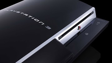 Deactivate ALL your PS3 from your account ~ STEP BY STEP