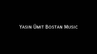 Aelita Schaeffer Feat Yasin Ümit Bostan - Koltuk