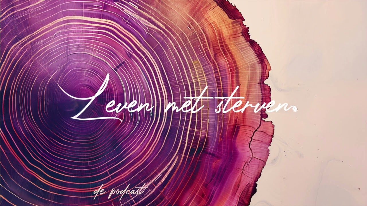 Aflevering 4: Spirituele lichaam