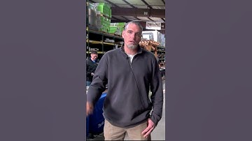 Permit versus no permit when building a deck. #decking #deckbuilder #colorado #shorts