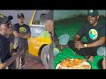 MANENO YA WATOTO WA MTAANI WALIVYOKUTANA NA CHIEF GODLOVE YATAKUTOA MACHOZI MANENO YA WATOTO WA MTAANI WALIVYOKUTANA NA CHIEF GODLOVE YATAKUTOA MACHOZI