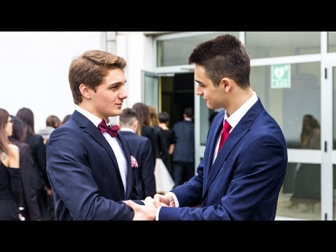 Cosa mi ha Lasciato il Liceo