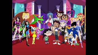 Candy Chiu Is The Hero Of Month