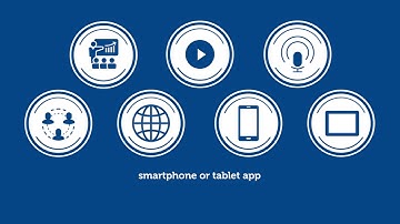 Learn about Open Education Resources