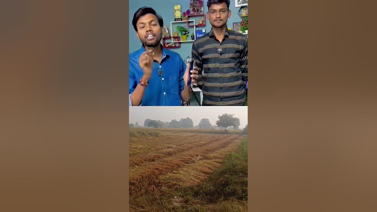Nobel Prize Me Kitna Paisa Milta Hai you tube me kitna paisa milta hai, manoj Dey - YouTube