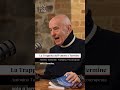 L'amore come forza eterna: il fondamento di tutto - Symposium Podcast