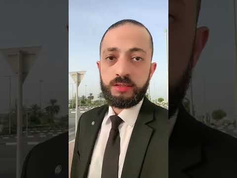 اوعي تتغر في نفسك