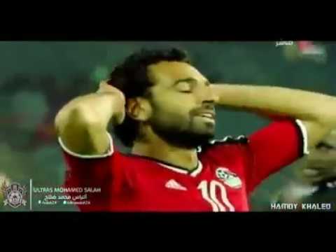 اغنية بلدنا في القلوب متشاله