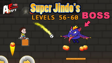 Super Jindo