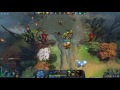 Dota 2 online
