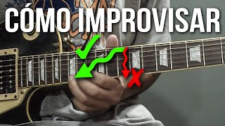 Hoy Aprenderás A Improvisar 😱🔥 | En Serio No Duermas Sin Ver Esto xd 🔥