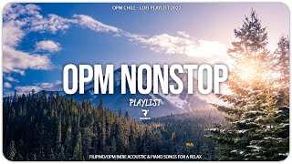 OPM SONGS NON STOP PLAYLIST 2022 Zack Tabudlo, Ben&amp;Ben, Moira, JM Bales, JRoa, Rob Daniel, This Band