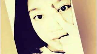 Ikang Fawzi - Tanpamu(1994)