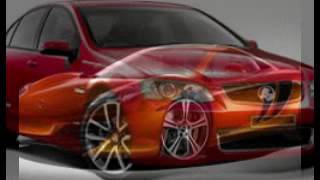 How To Tell If Usage-Based Car Insurance Is Right for You